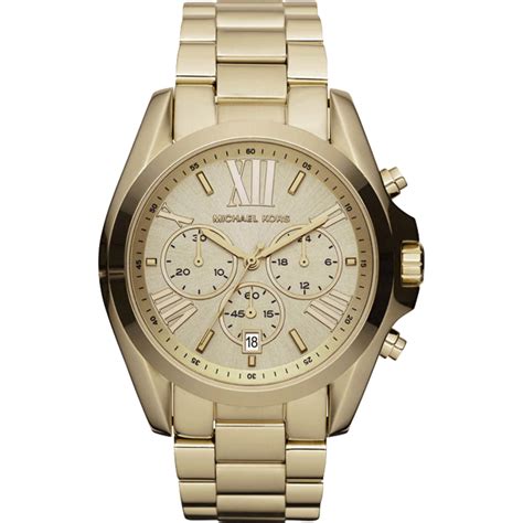 does michael kors buy back watches|michael kors bradshaw women's watch.